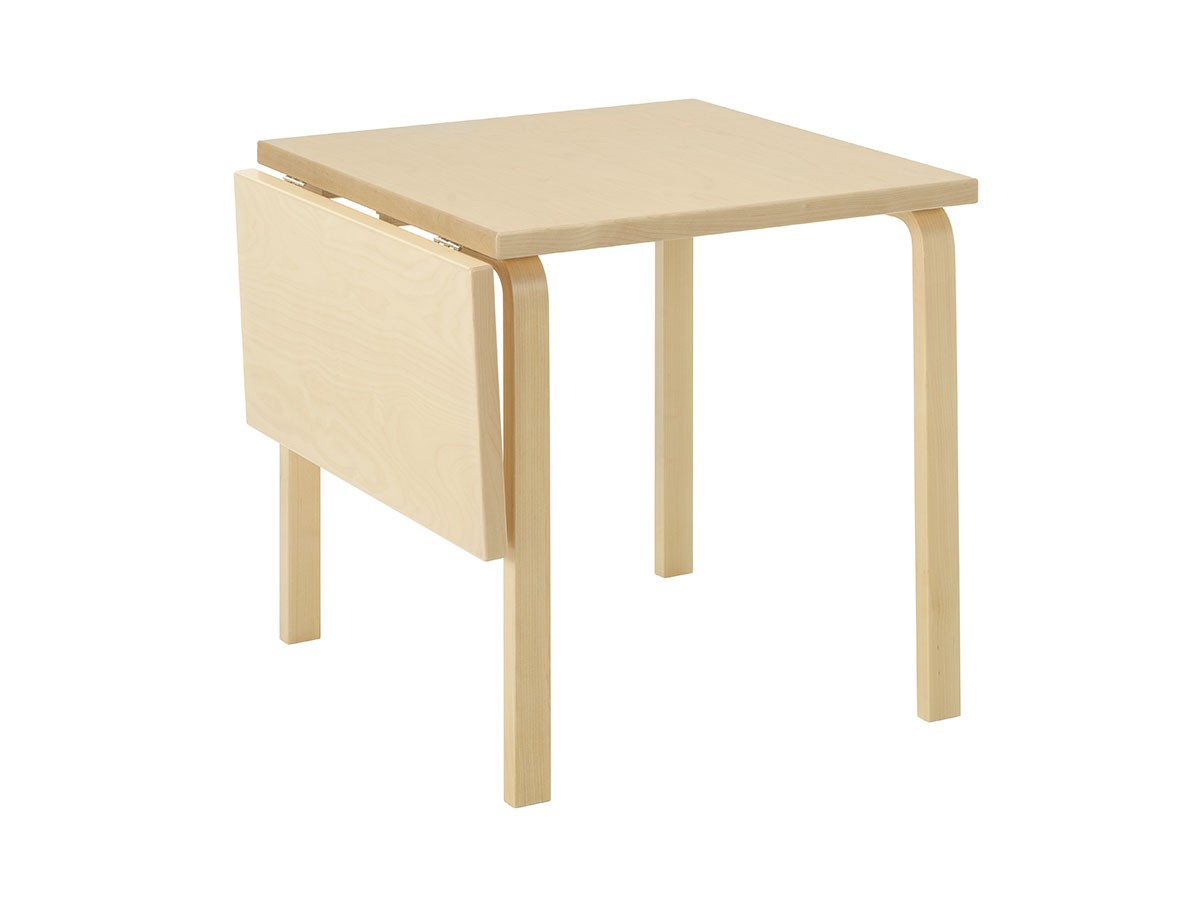 Artek 81C テーブル