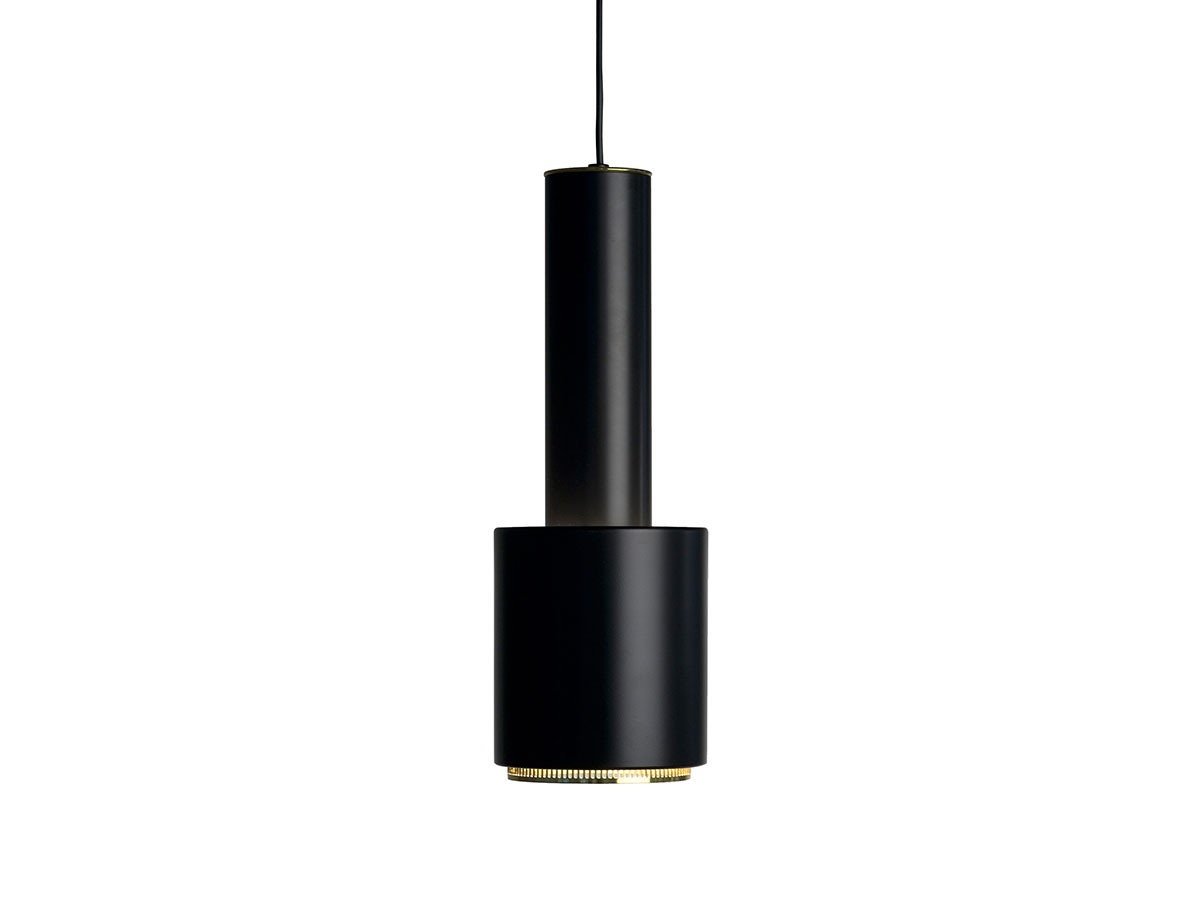 Artek A110 ハンドグレネード ペンダント