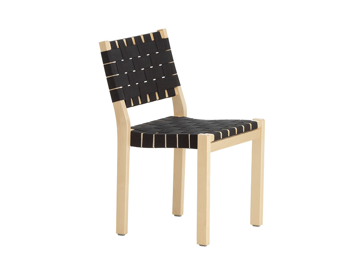 Artek 611 CHAIR
