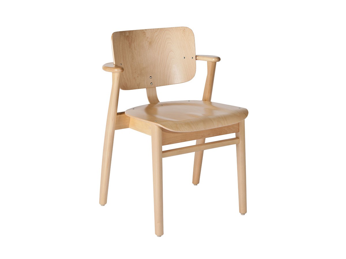 Artek DOMUS CHAIR