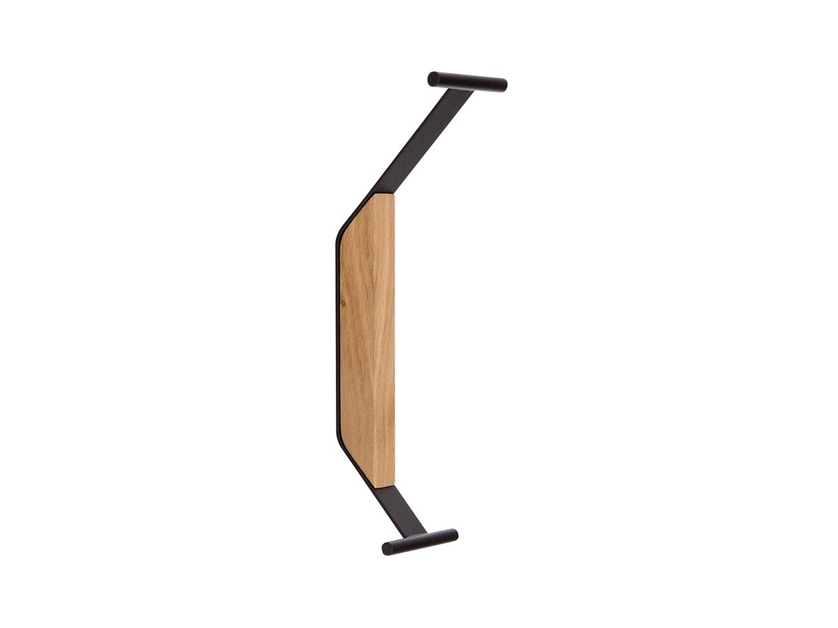 Artek KAARI DESK