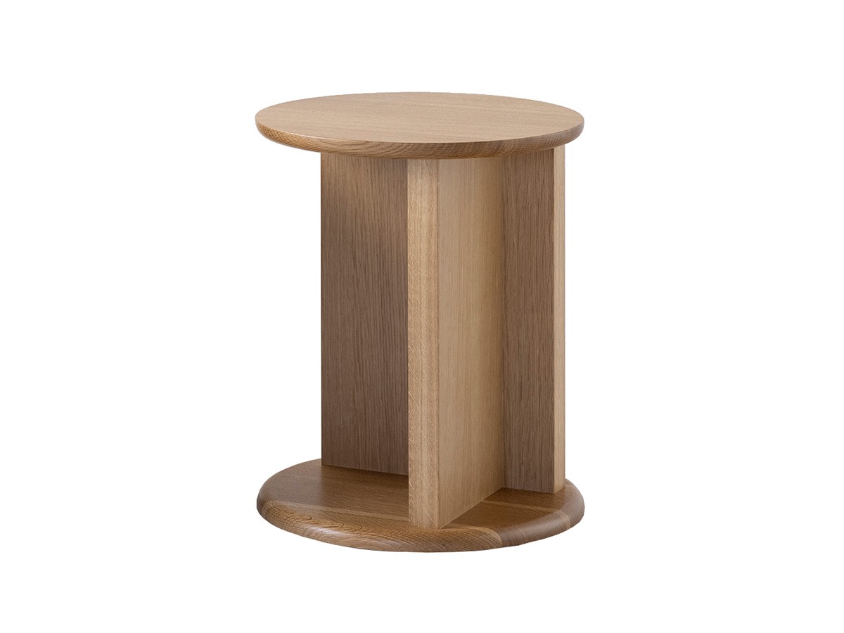 Artek KIKI SIDE TABLE