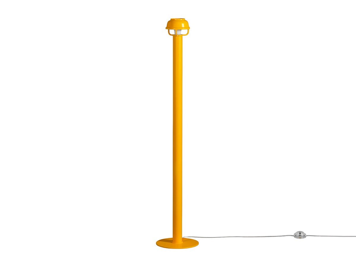 Artek KORI FLOOR LIGHT