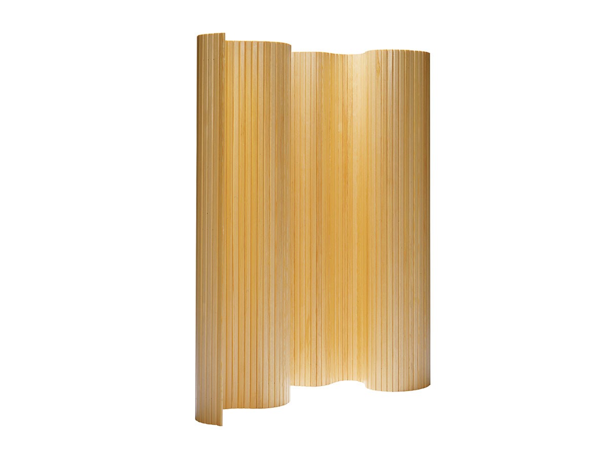 Artek 100 Screen