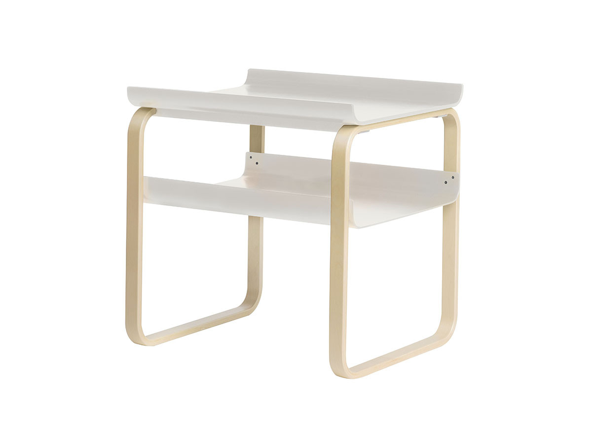 Artek Side Table 915