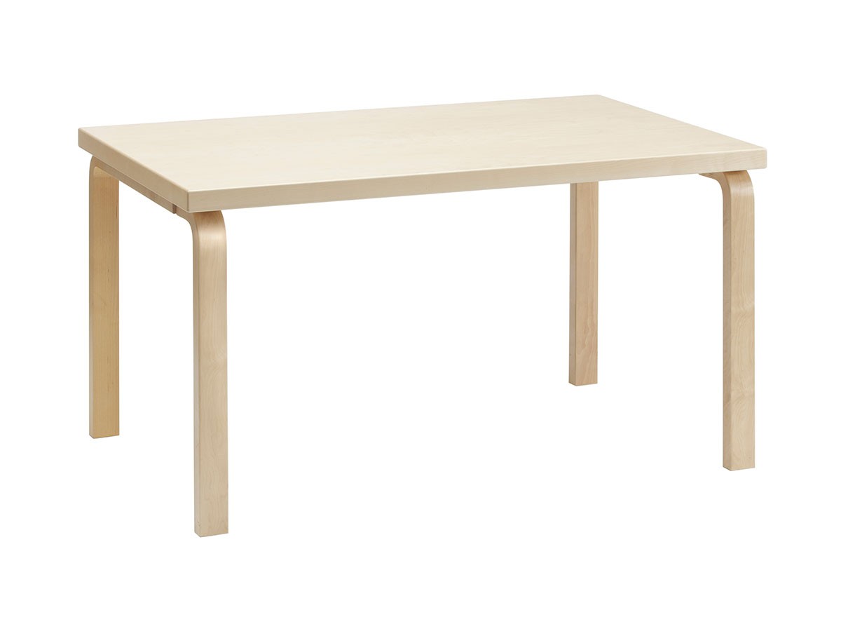 Artek 82B TABLE