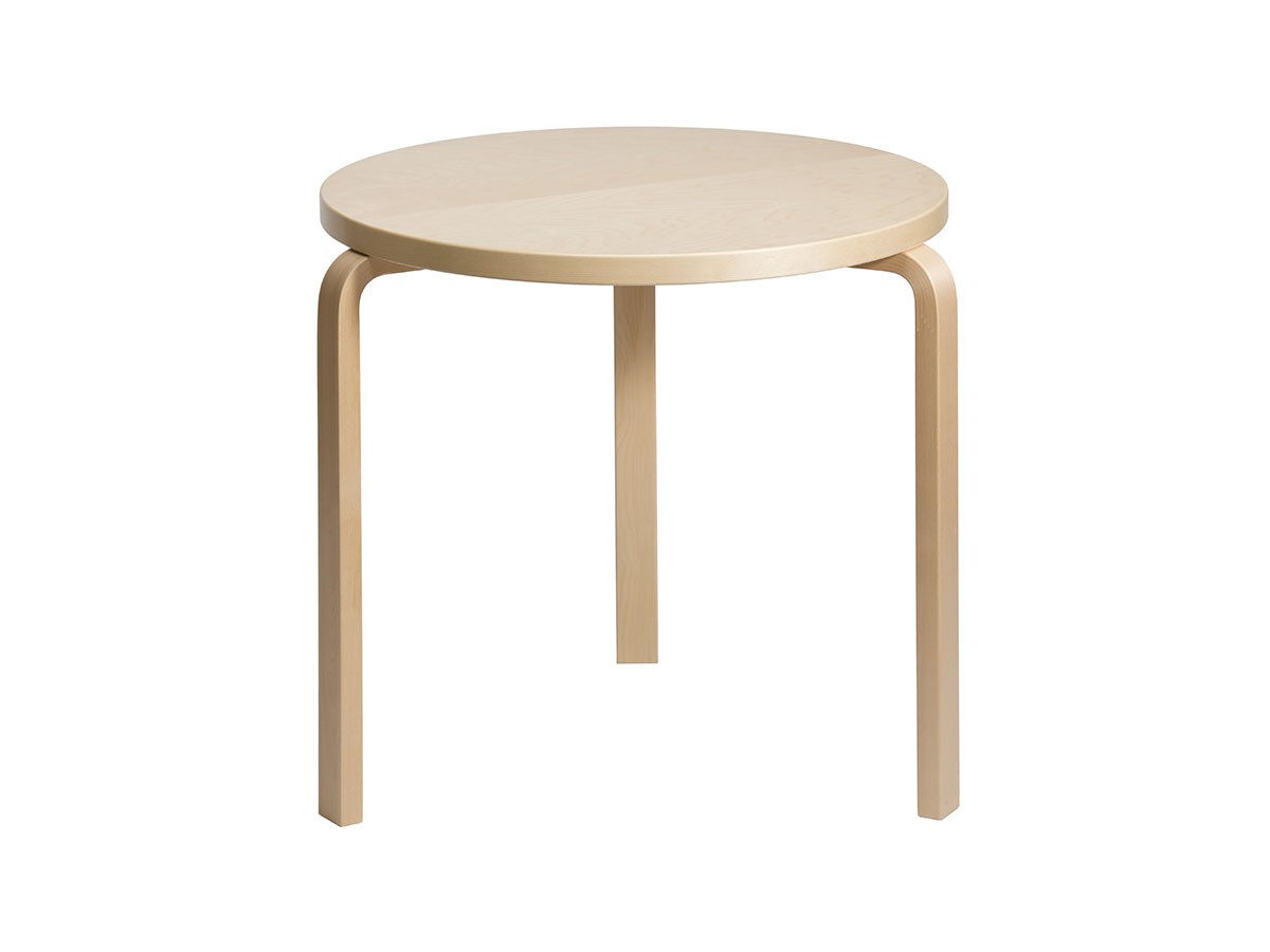 Artek テーブル 90B