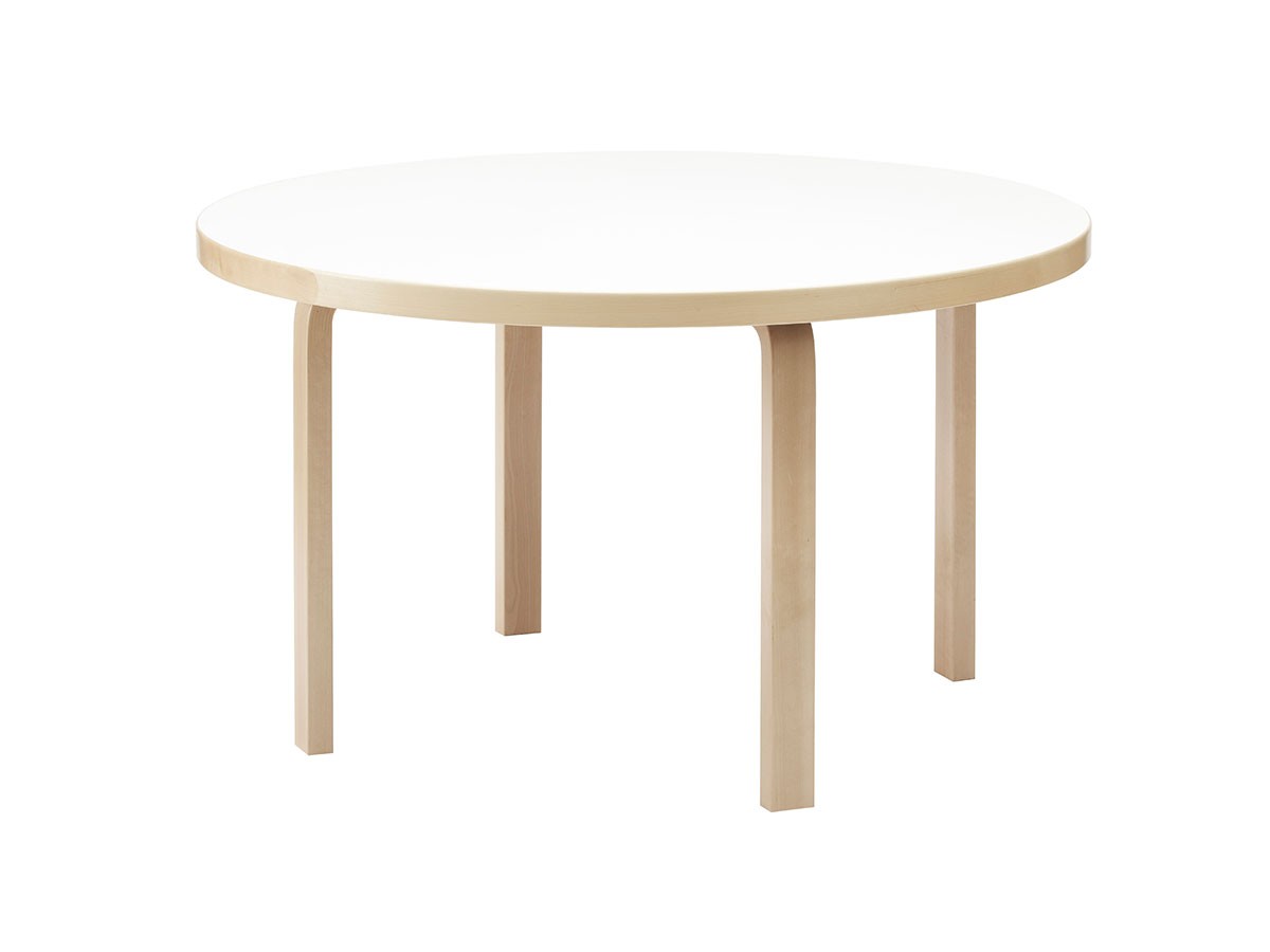Artek 91 TABLE
