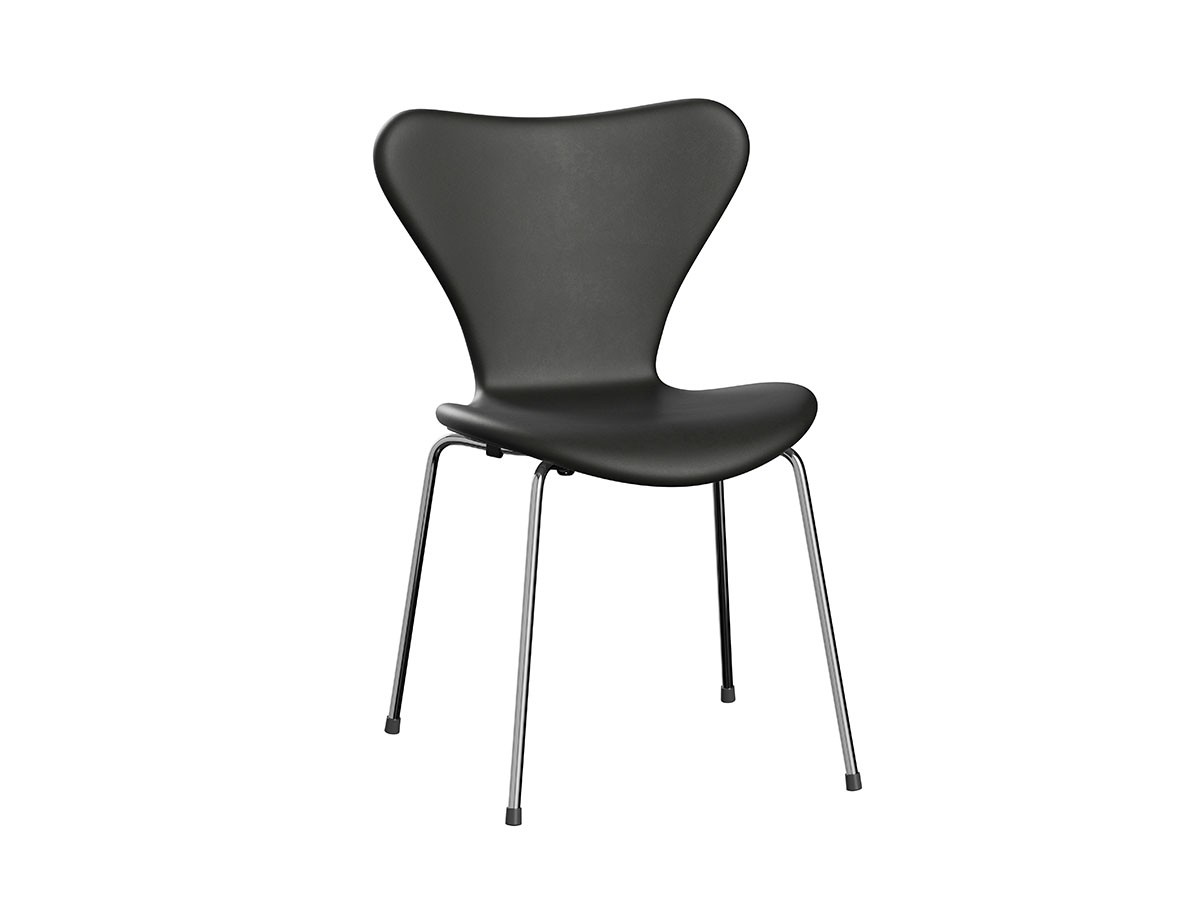 Seven Chair Full Upholstered 3107