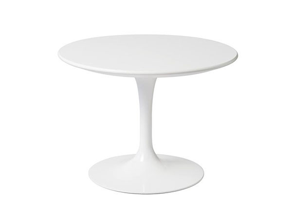 Knoll サーリネン チューリップ ダイニングテーブル