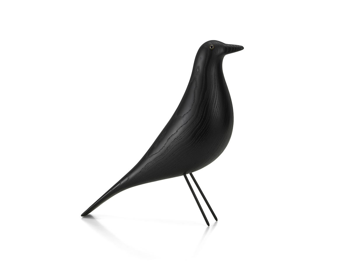 イームズ ハウスバード