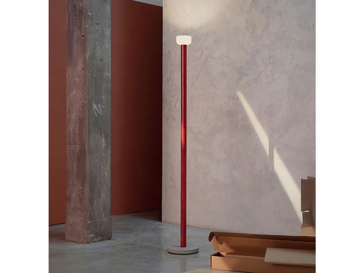 FLOS Bellhop