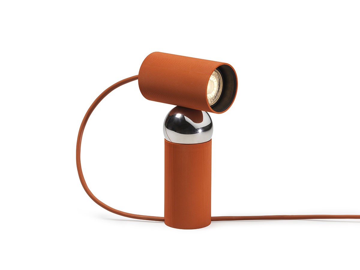 FLOS Bilboquet