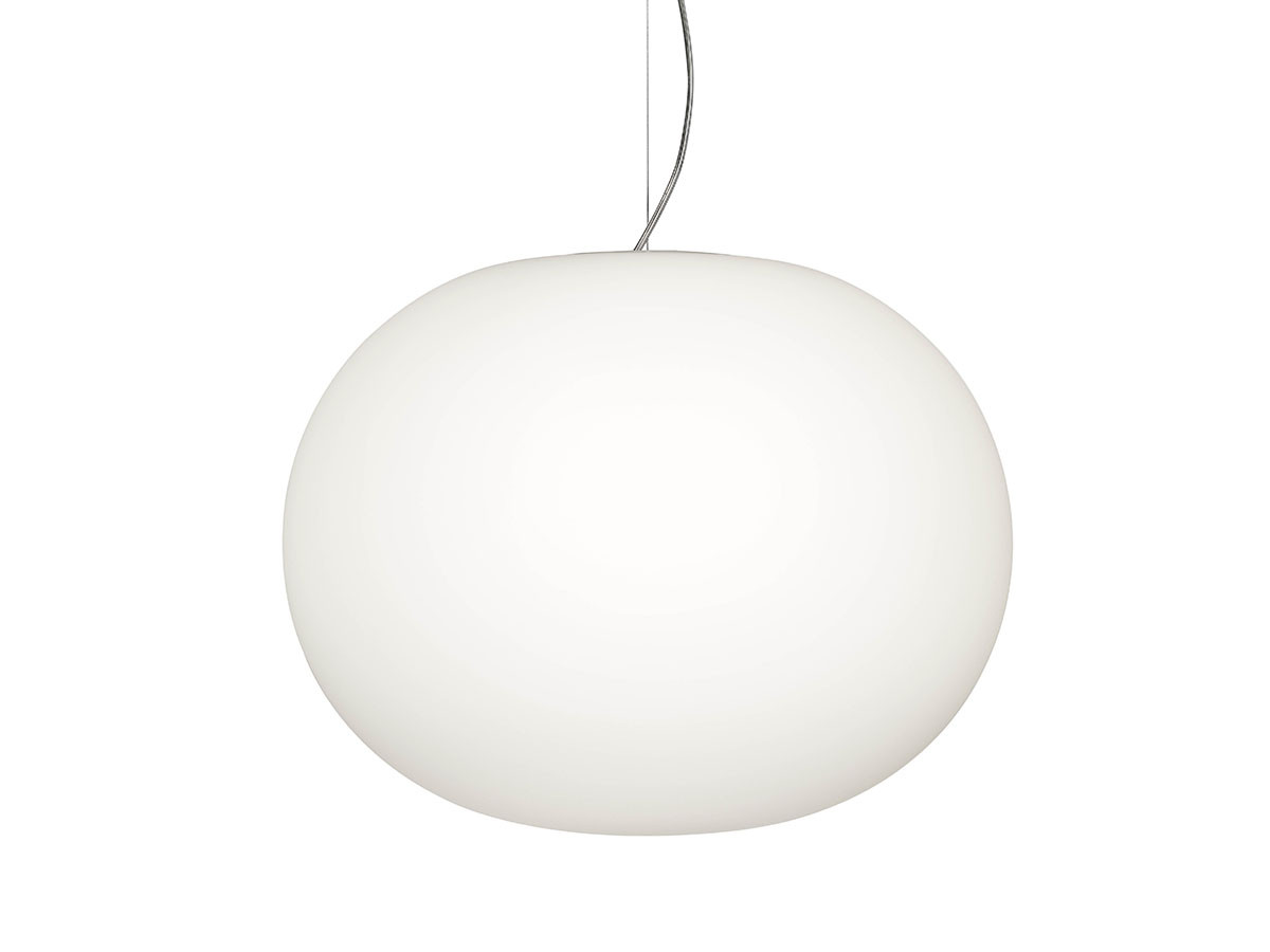 GLO-BALL Pendant JP