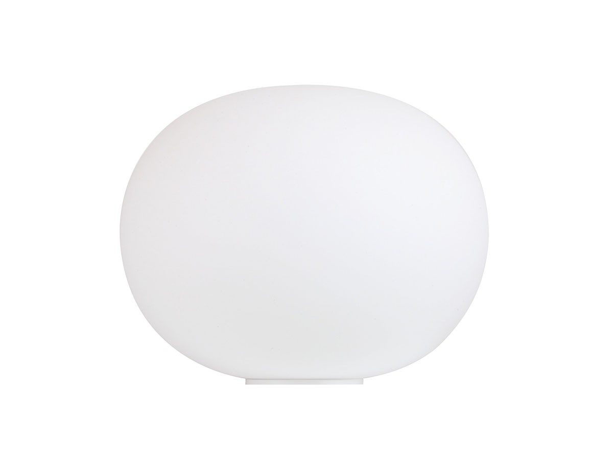 GLO-BALL Tableが標準的な価格帯に転換|今が売り時・買い時?