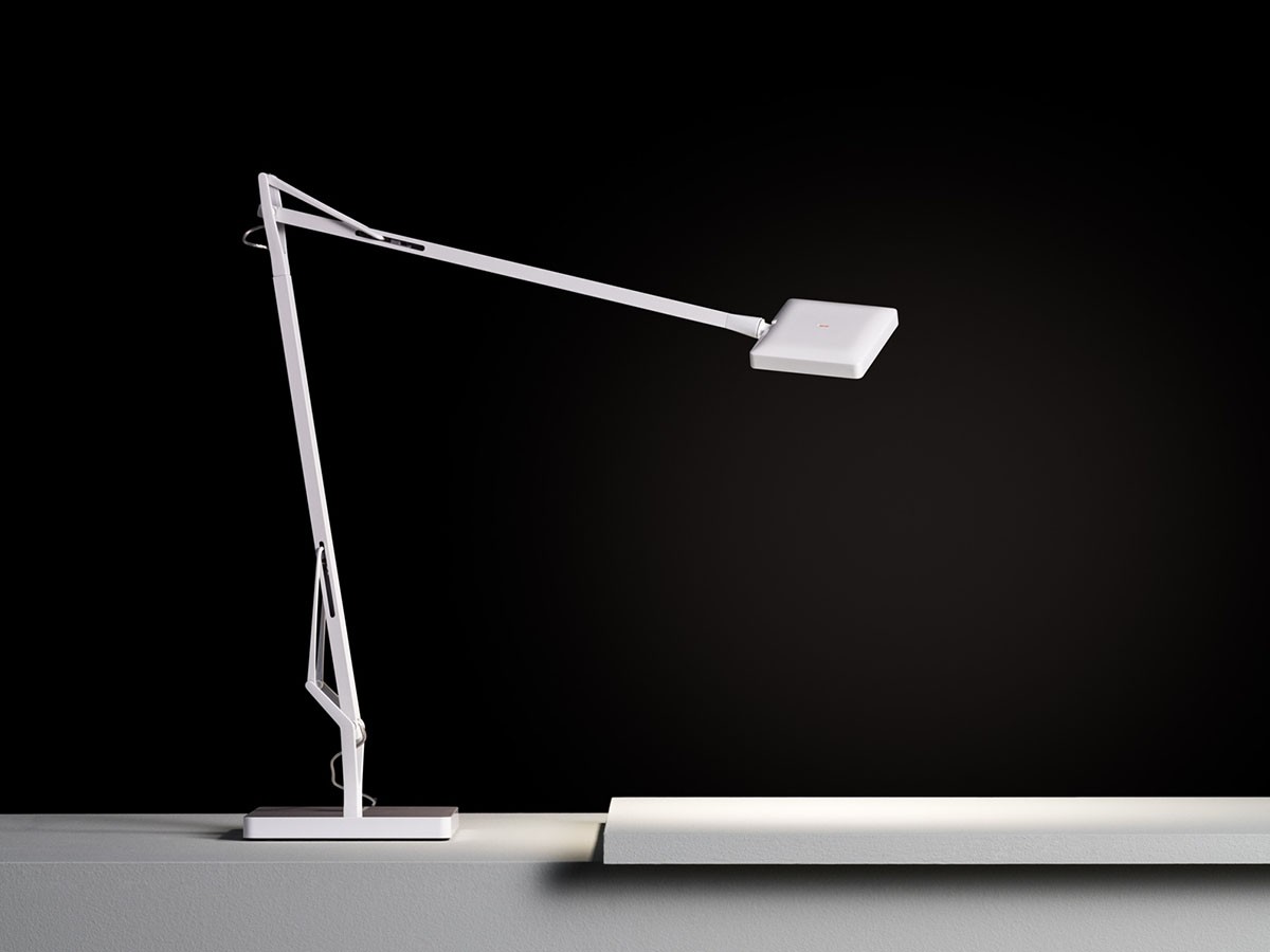 FLOS KELVIN EDGE