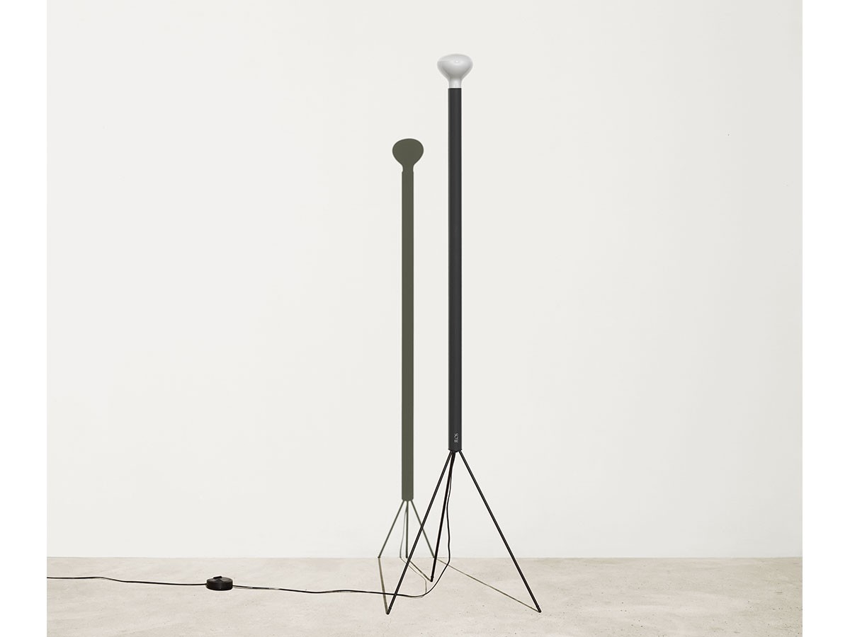 LUMINATOR LED