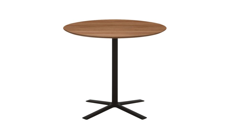 Cassina FLOW（フロー）テーブル
