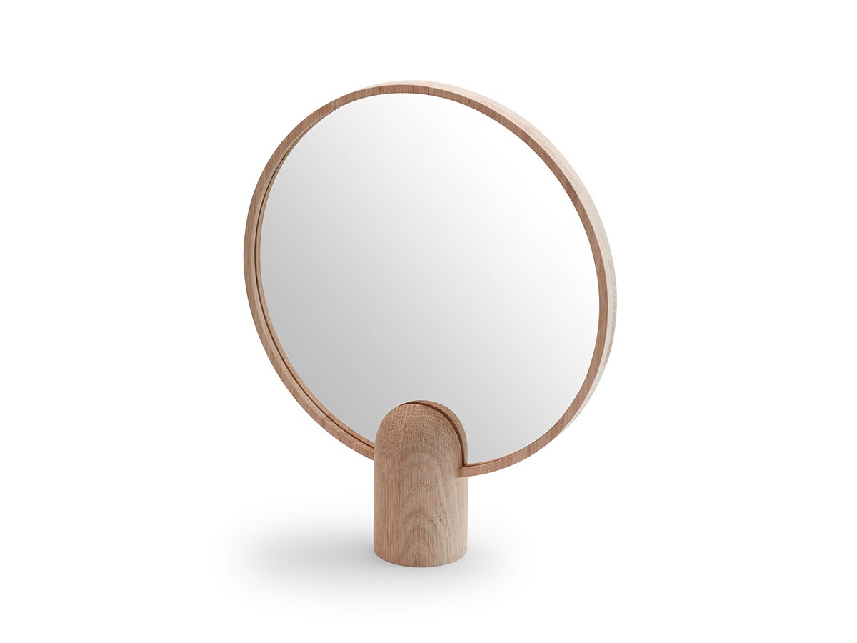 Fritz Hansen Aino Mirror