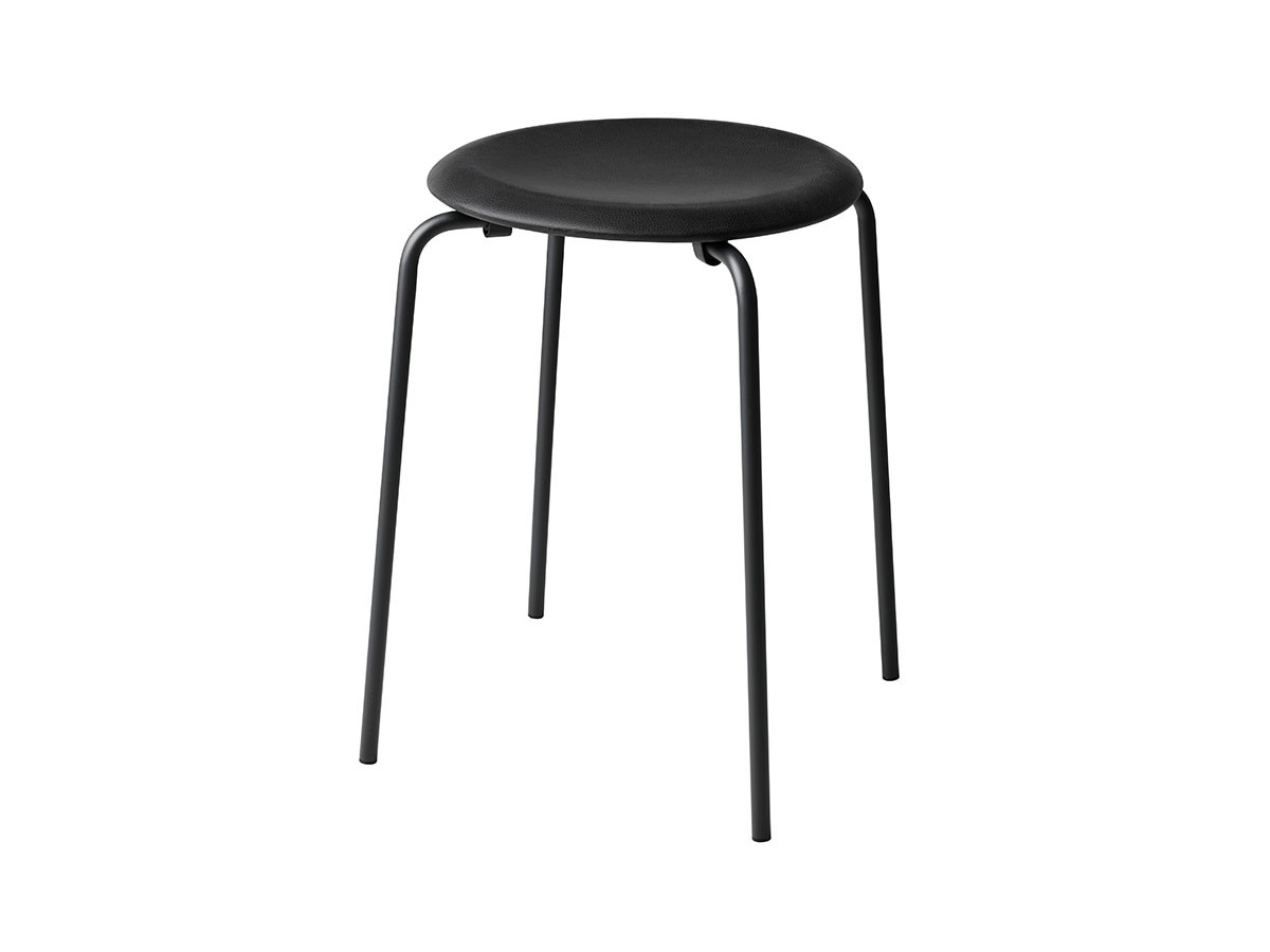 Fritz Hansen Dot Stool
