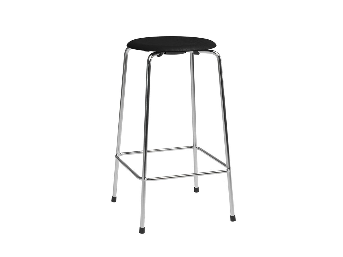 Fritz Hansen High Dot