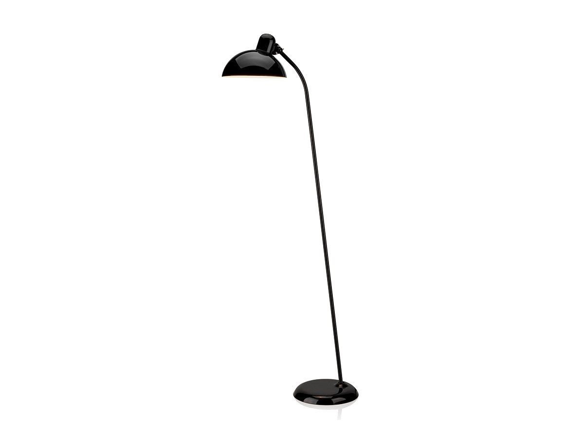KAISER idell 6556-F