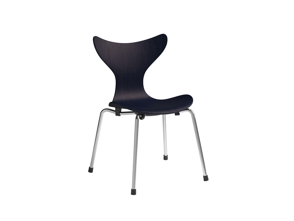Lily Chair