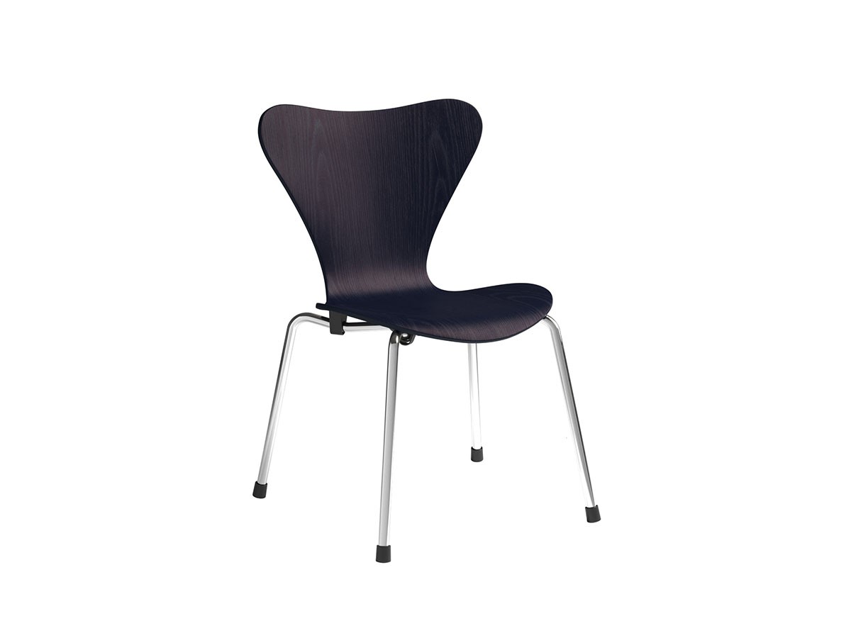 Fritz Hansen セブンチェア