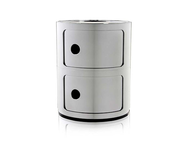 Kartell コンポニビリ