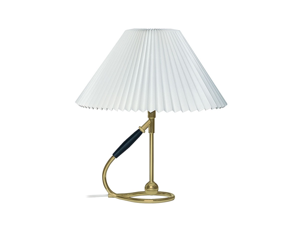 LE KLINT CLASSIC Table Lamp Model 306
