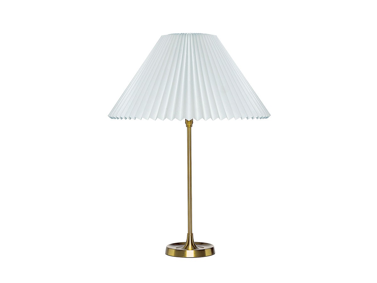 LE KLINT CLASSIC Table Lamp Model 307