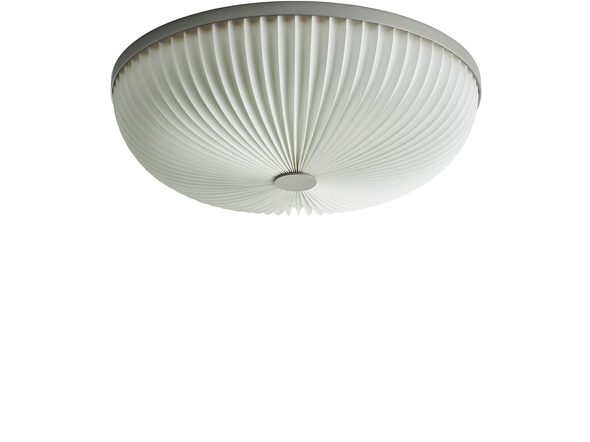 LE KLINT LAMELLA Ceiling
