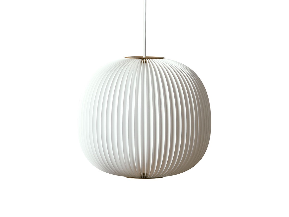 LE KLINT LAMELLA Pendant
