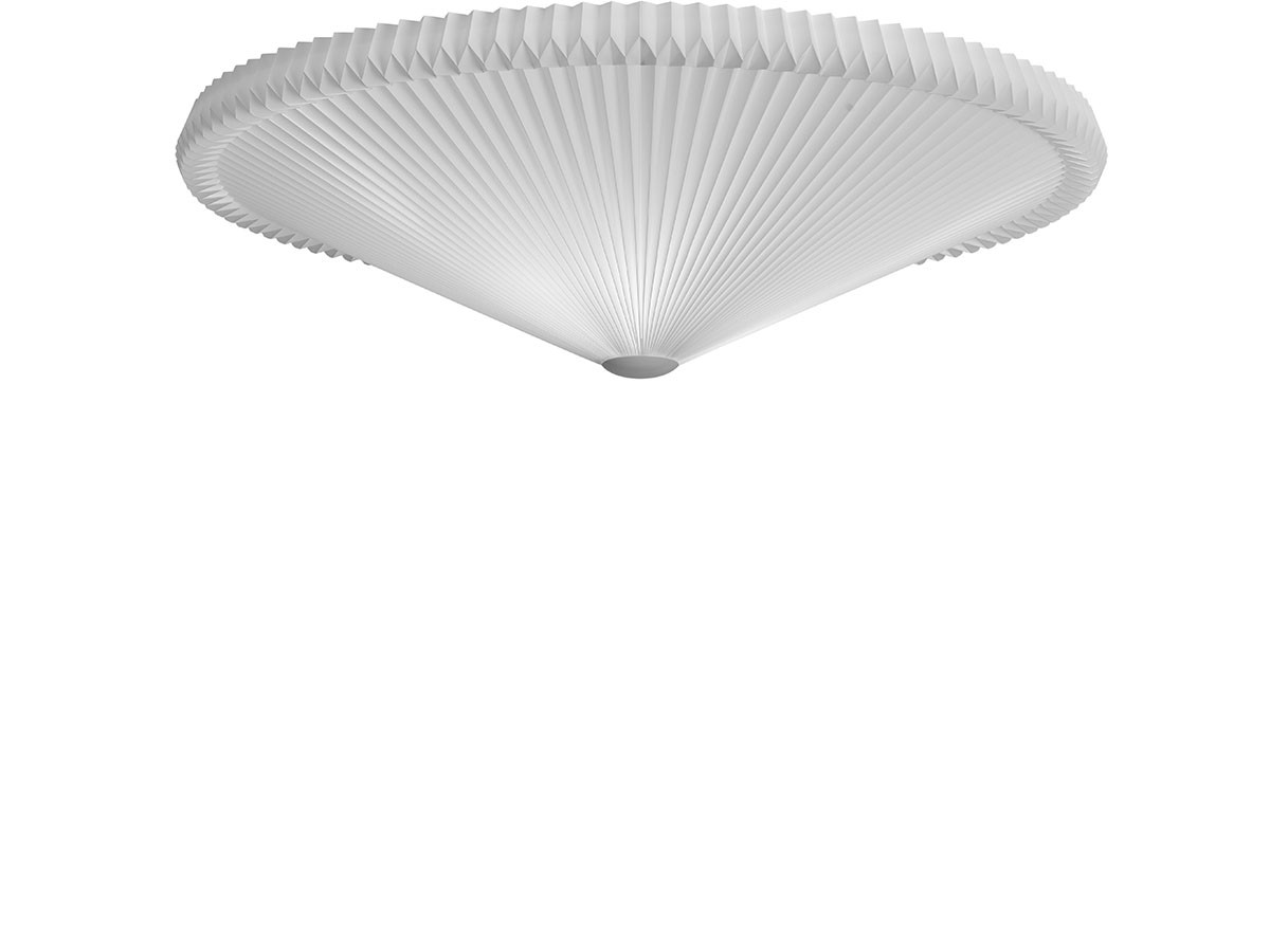 LE KLINT Model 26 Ceiling