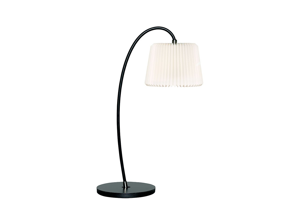 LE KLINT SNOWDROP Table Lamp