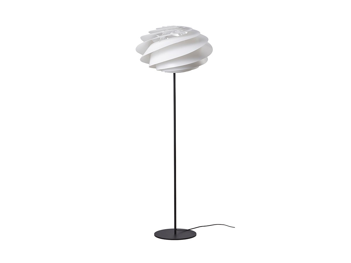 LE KLINT Swirl シーリング