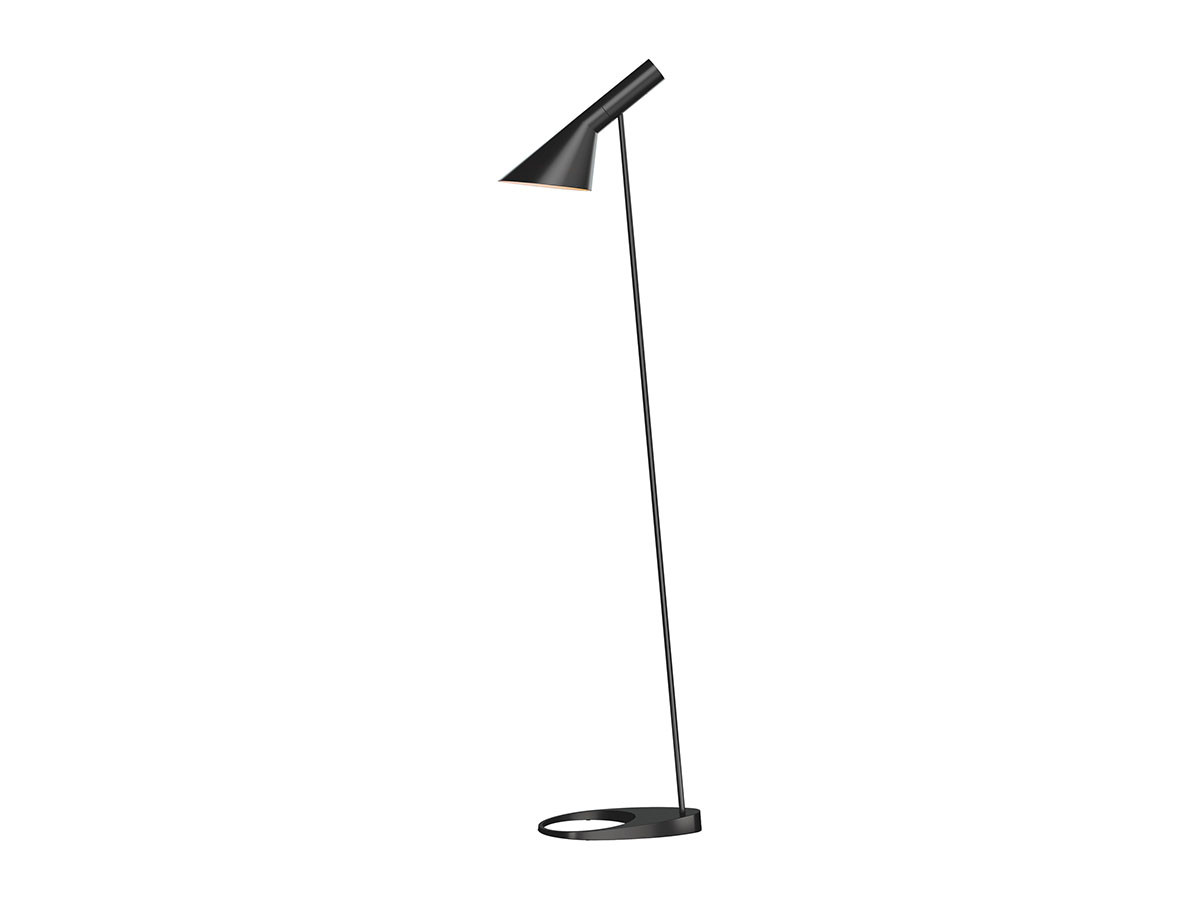 Louis Poulsen AJ Floor