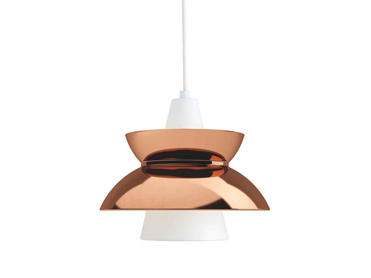 Louis Poulsen Doo-Wop Pendant