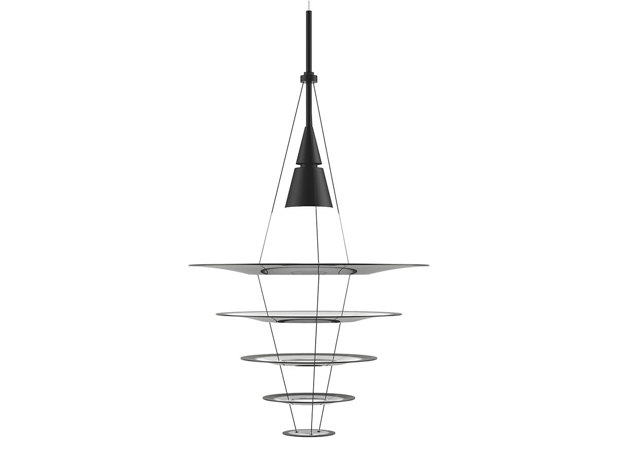 Louis Poulsen Enigma 425/545