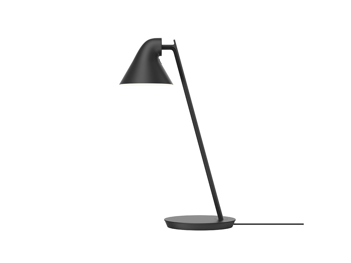 Louis Poulsen NJP MINI TABLE