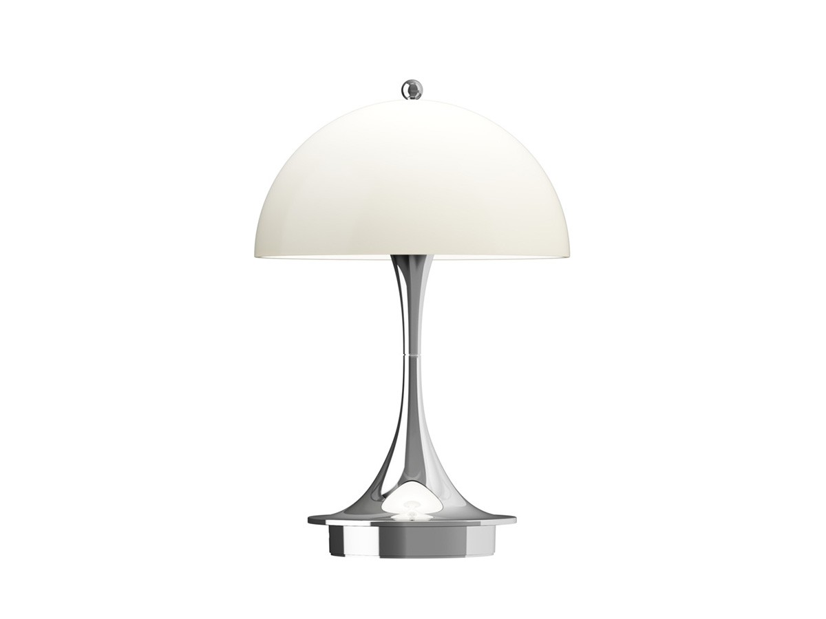 Louis Poulsen Panthella 160 Portable V3