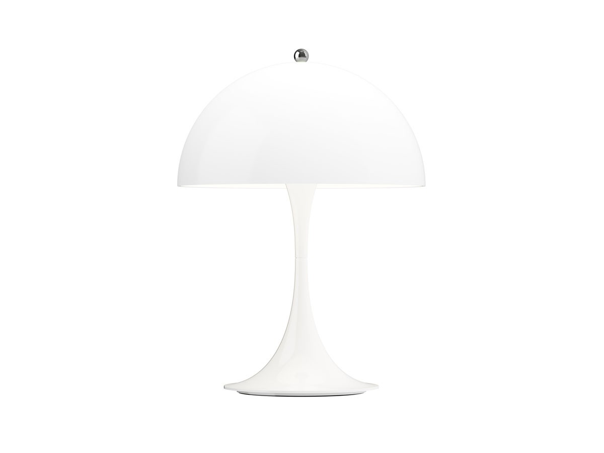 Panthella 250 Portable