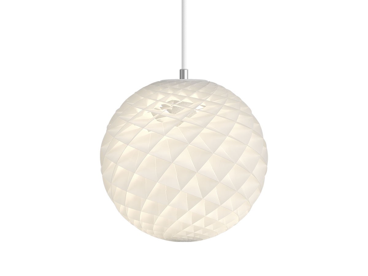 Patera 300/450/600