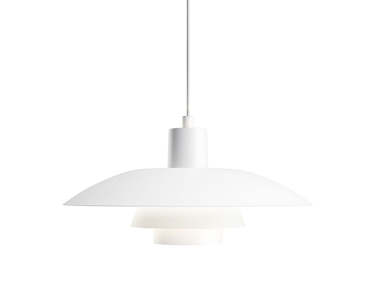 Louis Poulsen PH 4/3 Pendant