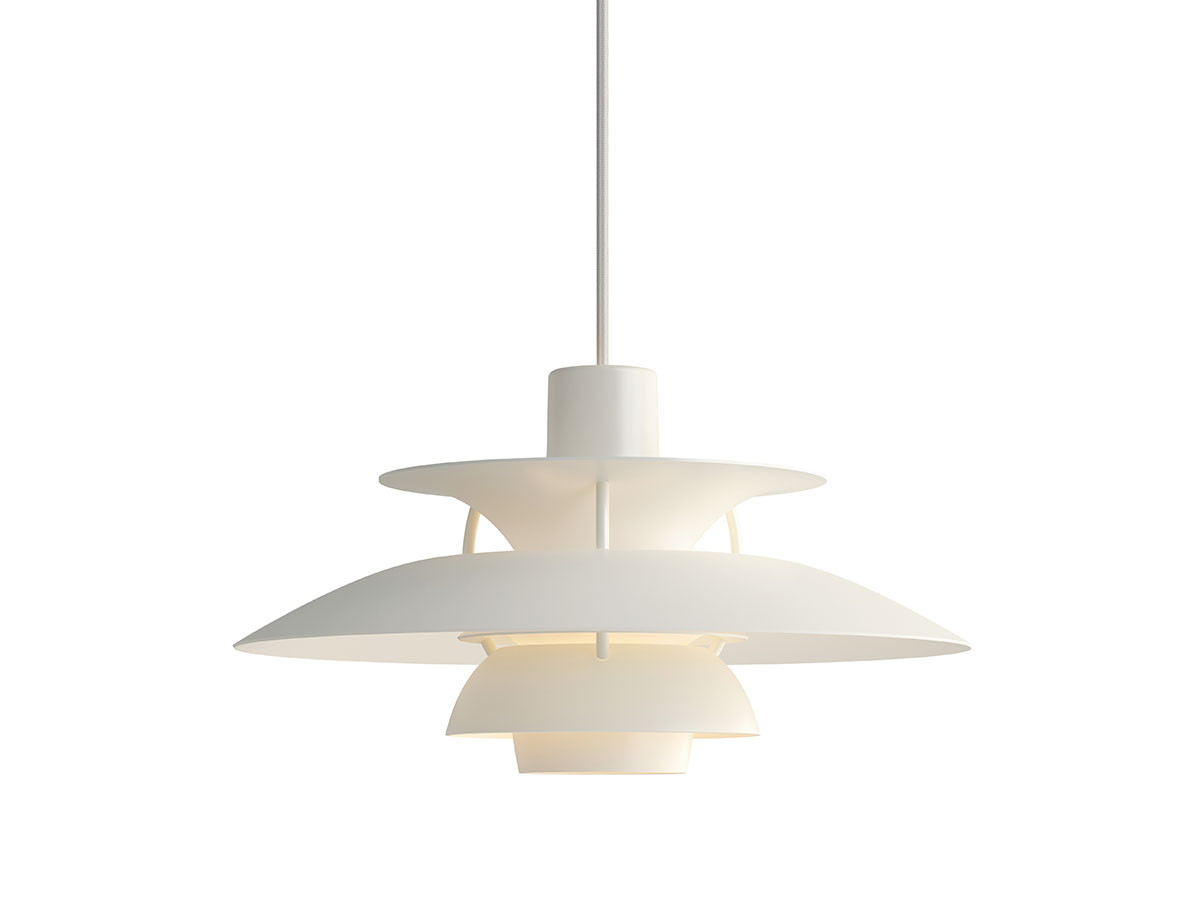 PH 5 MINI Pendant