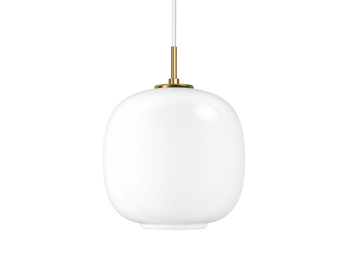 VL 45 Radiohus Pendant