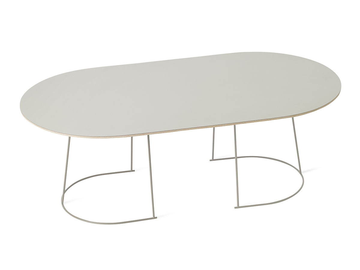 Muuto Airy Coffee Table