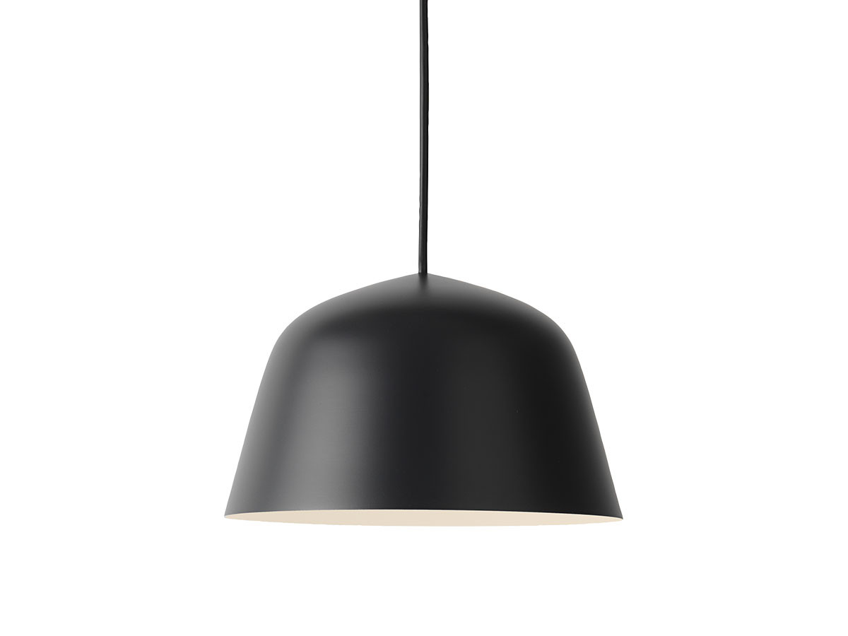 Muuto Ambit Pendant Lamp