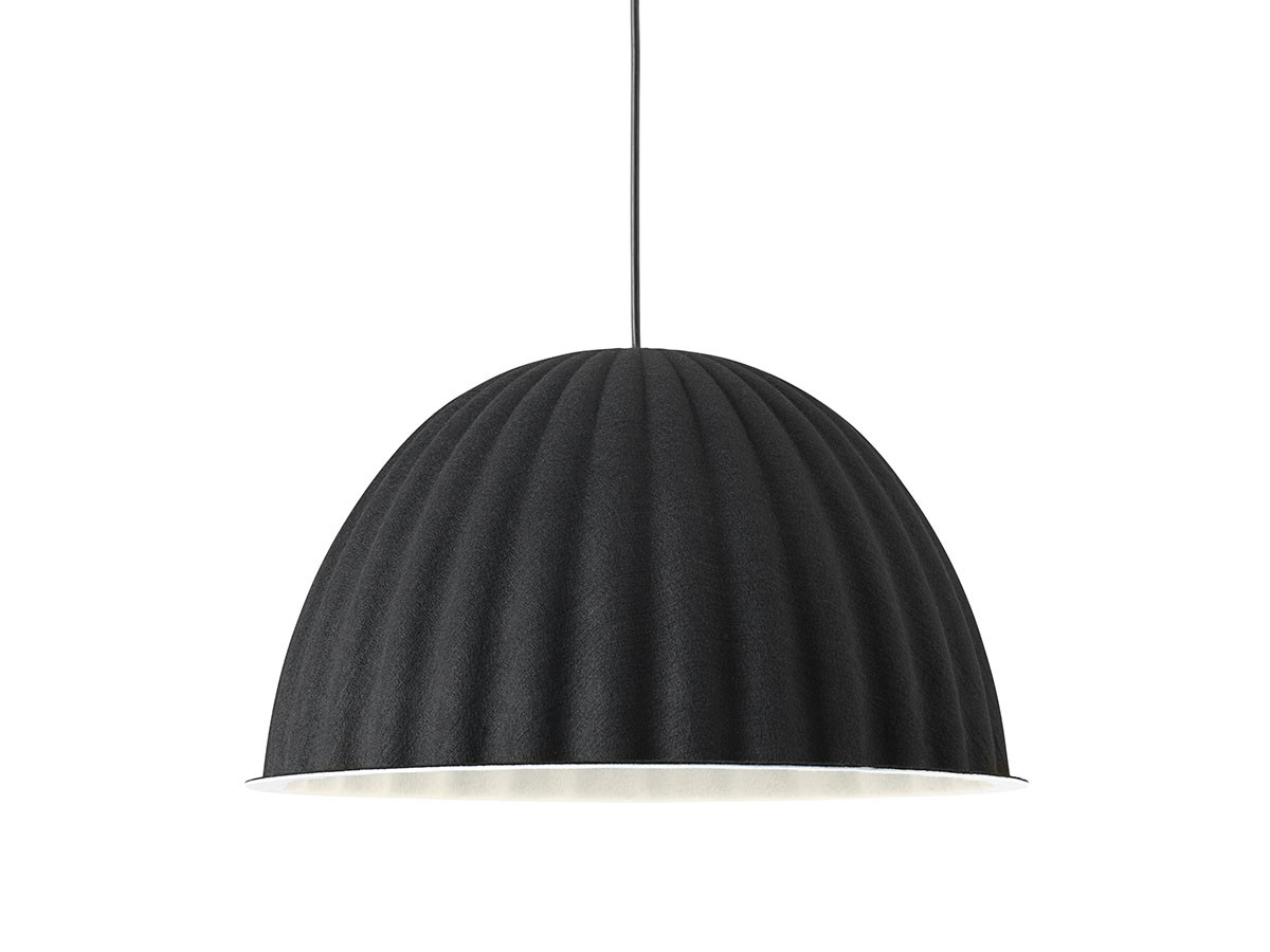 Muuto アンダー ザ ベル ペンダント