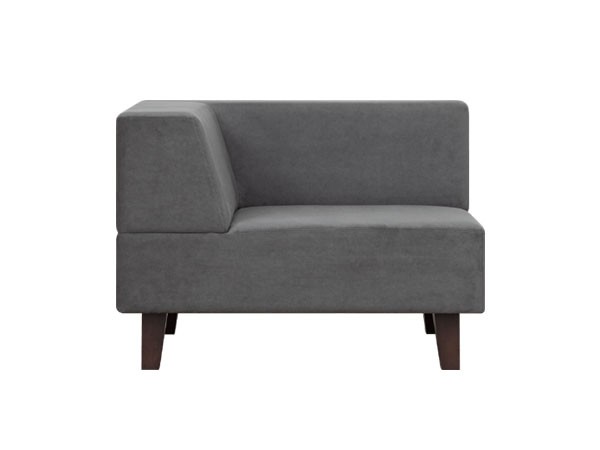 FLANNEL SOFA ピヴォ
